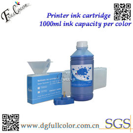 Cartuccia di inchiostro riutilizzabile compatibile per la stampante di Epson Surecolor S50670