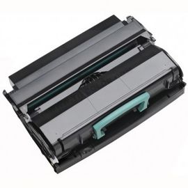 6000 cartuccia del toner della pagina D2330 Dell per Dell 2330d/2330dn
