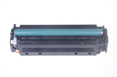 304A le cartucce del toner CB530A hanno usato per colore CM2320 LaserJet di  CP2025 2020