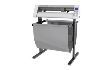 Digital 24&quot; tracciatore di carta 5g - 500g, driver di taglio del vinile del modello di TENETH di USB
