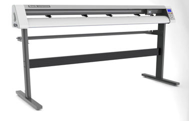 TENETH 60&quot; tracciatori di taglio di contorno