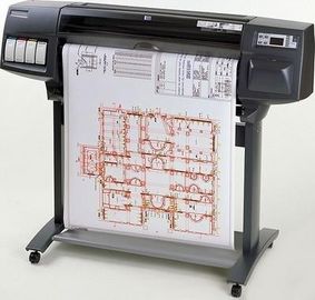 Tracciatore di taglio di pubblicità XJ720,860,960,1160,1360,1660