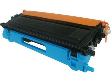 Cartucce del toner compatibili TN115 del fratello di colore di CMYK per HL-4040CN 4050CDN