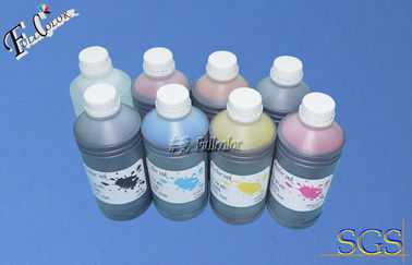 inchiostro a base d'acqua T6241 - inchiostro alla rinfusa dell'inchiostro 8Color del pigmento T6248 per lo stilo pro GS6000 di Epson