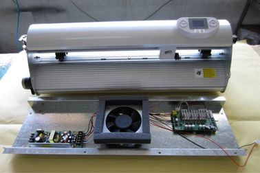 Taglierina del vinile di Pcut CTH630 con il punto del laser per il vinile della maglietta e l'autoadesivo diy