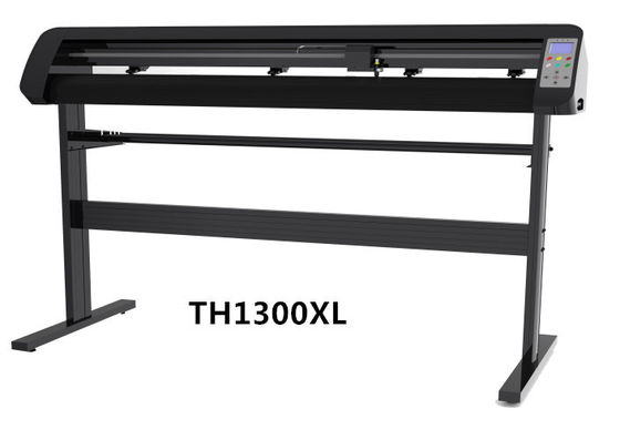 Tracciatori TH1300XL di taglio della taglierina/contorno del tracciatore del vinile di USB di alta precisione