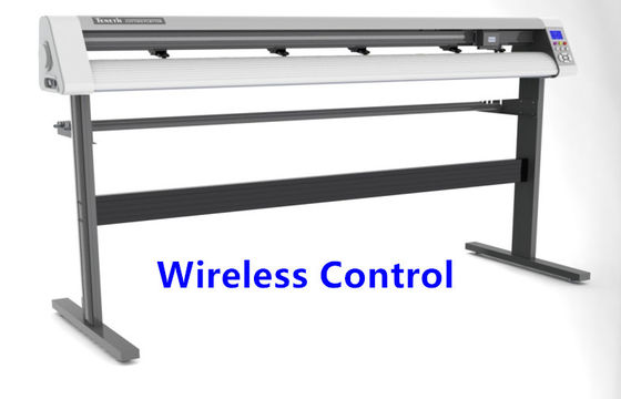 60" tracciatore di taglio del driver di USB/taglierina tracciatore di Digital con il motore passo a passo