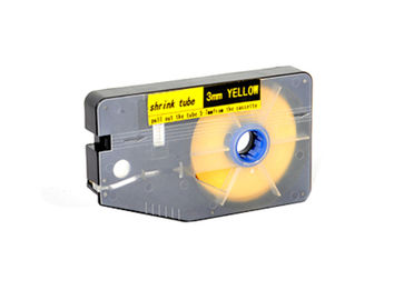Tubi degli strizzacervelli di calore di elettronica