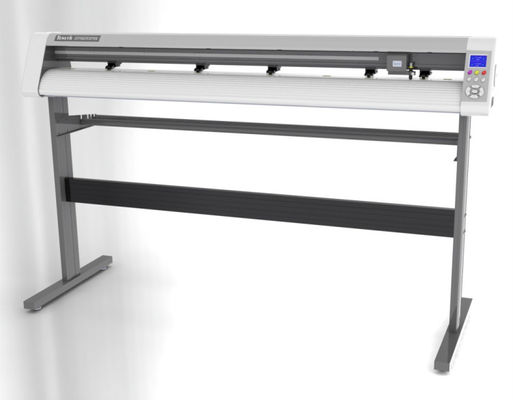 1000g tracciatore enorme di taglio del laser di pressione TENETH con il sensore ottico 800mm/s