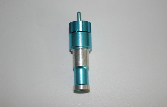 Piccolo tracciatore di taglio dell'autoadesivo del cartone del vinile per i cartelloni pubblicitari e la carta patinata