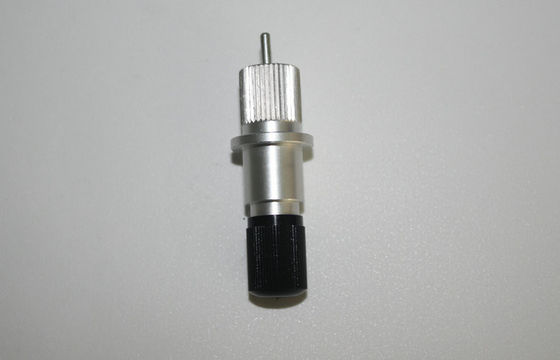 Piccolo tracciatore di taglio dell'autoadesivo del cartone del vinile per i cartelloni pubblicitari e la carta patinata