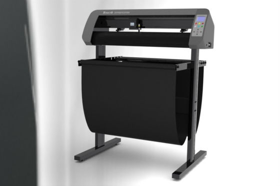 macchina enorme del tracciatore di taglio di Digital di pressione 1000g con il taglio di contorno, interfaccia di USB 2.0