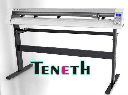 ampio USB tracciatore di taglio dell'autoadesivo di 1200mm, vetro di arte o taglierina portatile del vinile della carta