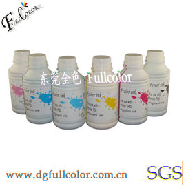 100ml, 200ml, inchiostro di sublimazione della stampante 500ml per Epson 4000