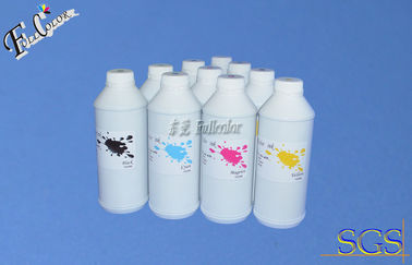 inchiostro Anti--Uvprinter di sublimazione della bottiglia 1000ml per stampa della stampante della mano d'opera WP4015DN WP4025DN WP4095DN di Epson