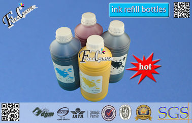 Inchiostro di Sbulimation della stampante DX5 per Epson 7800 9800 7880 9880 trasferimento di calore Printting 8 inchiostri del getto di inchiostro di colori