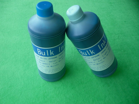 Stampa affluente di Epson dell'inchiostro resistente all'acqua del pigmento per Epson S30680 50680 70680