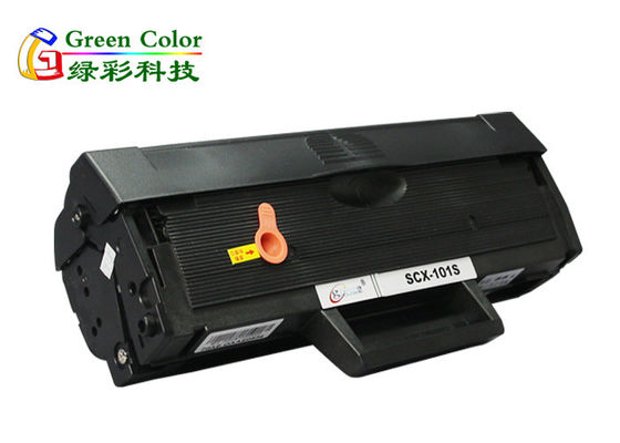 Cartuccia del toner di Samsung ml 2160, ml 2161 2162 una cartuccia del toner di 2165 laser