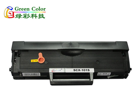 Cartuccia del toner di Samsung ml 2160, ml 2161 2162 una cartuccia del toner di 2165 laser
