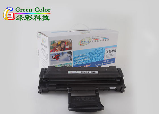 cartuccia del toner del laser 1610D2 per Samsung ML1610 2010 2510 2570 2570N SCX4521F
