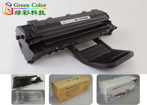 cartuccia del toner del laser 1610D2 per Samsung ML1610 2010 2510 2570 2570N SCX4521F