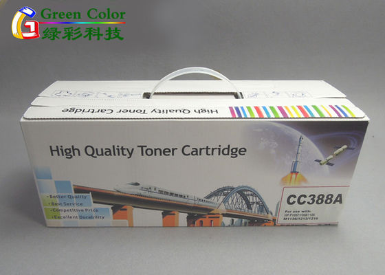 cartuccia del toner del laser 1610D2 per Samsung ML1610 2010 2510 2570 2570N SCX4521F