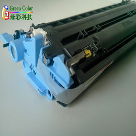 Colori le cartucce del toner del laser per hp6000A 6001A 6002A 6003A