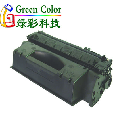 Cartuccia del toner del laser di HP5949A 5949X per HP1160/1160LE/1320/1320N/1320TN/1320NW/3390/3392/LBP3300