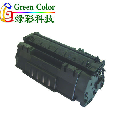Cartuccia del toner del laser di HP5949A 5949X per HP1160/1160LE/1320/1320N/1320TN/1320NW/3390/3392/LBP3300