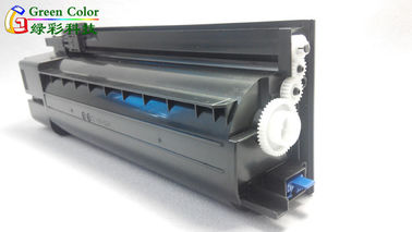 Cartuccia del toner della copiatrice per il MX tagliente 235AT, cartuccia del toner premio del laser per AR5618 tagliente