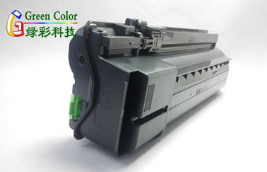 Cartuccia del toner della copiatrice per il MX tagliente 235AT, cartuccia del toner premio del laser per AR5618 tagliente