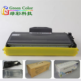 Cartuccia del toner compatibile nera del laser, cartuccia del toner TN360/2125 DR360/2125 del fratello