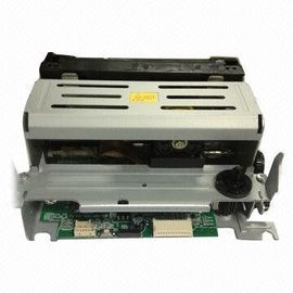Stampante a matrice di punti di impatto di Windows USB con il CE ROSH di Samsung SMP2008C del meccanismo