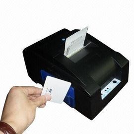 Stampante a matrice di punti di impatto di Windows USB con il CE ROSH di Samsung SMP2008C del meccanismo