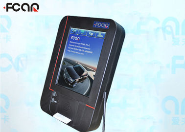 Universal attrezzature diagnostiche Automobile con varie interfacce e Micro - stampante