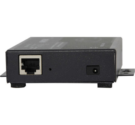 Pubblicazione periodica UT-6616 al server RJ45/16 porti/CC 5V/1A del dispositivo di Ethernet
