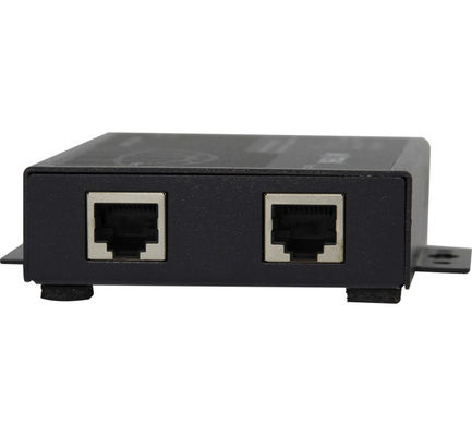 Pubblicazione periodica UT-6616 al server RJ45/16 porti/CC 5V/1A del dispositivo di Ethernet