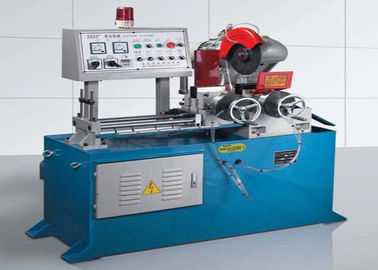 Macchina restringitrice del tubo idraulico automatico, macchina dell'involucro della tubatura degli strizzacervelli di calore