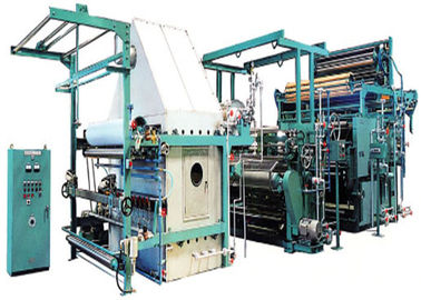 Macchina restringitrice del tubo idraulico automatico, macchina dell'involucro della tubatura degli strizzacervelli di calore