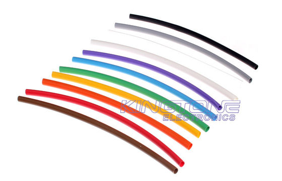 Metropolitana a parete semplice W-1-PT -55℃ degli strizzacervelli di calore a 125℃ RoHS compiacente