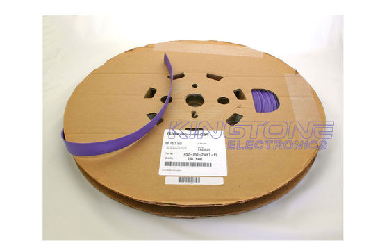 Metropolitana a parete semplice W-1-PT -55℃ degli strizzacervelli di calore a 125℃ RoHS compiacente