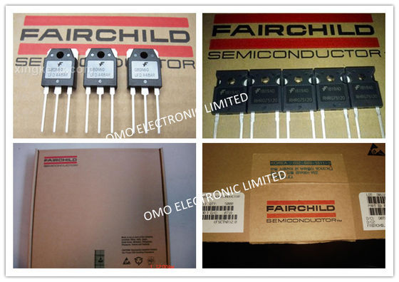 Transistor ES20 del Mosfet
 Tubatura degli strizzacervelli di calore e maniche HS-TUBE PREZZO di 4FT di .225" BK PER BASTONE Fairchild