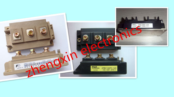 Modulo di potere di IGBT T930S
 Connettività della tubatura e delle maniche TE degli strizzacervelli di calore