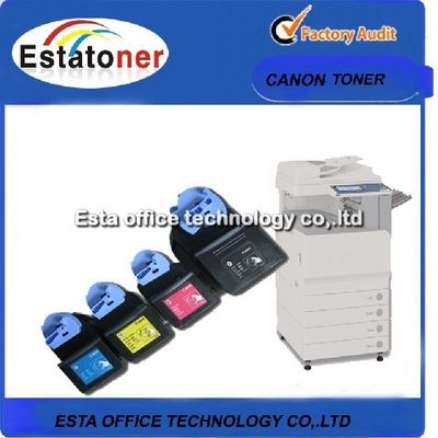 Cartuccia toner laser GPR23 per Canon iRC2880 / iRC3380 / iRC3580 / iRC2550 / iRC3080