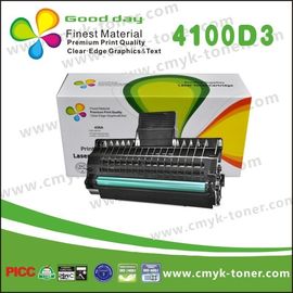 Nuova cartuccia del toner stabile per SCX-4016/4100/4116/4216