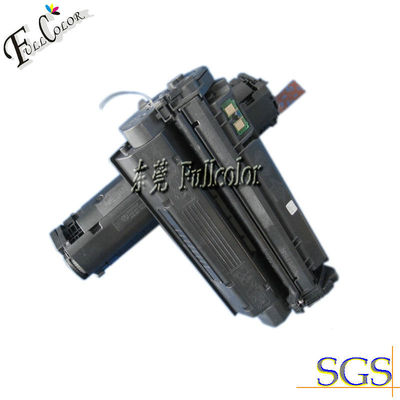 Cartucce del toner nere Q2613X/di Q2613A per la stampante 1300/1300n del getto del laser di HP