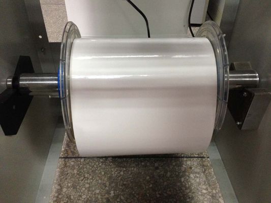 Stampante dell'etichetta del laser di 1200 x 2400 DPI con stabilità incomparabile