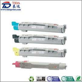 Cartuccia del toner del laser di colore di TN-12BK/C/M/Y per il fratello HL-4200CN