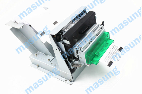 Stampante a matrice di punti di impatto USB/di TTL per il sistema di gestione della coda
