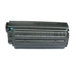 12X Q2612X Toner Cartridge Usato per HP LaserJet 1010 1012 1015 1018 Nero